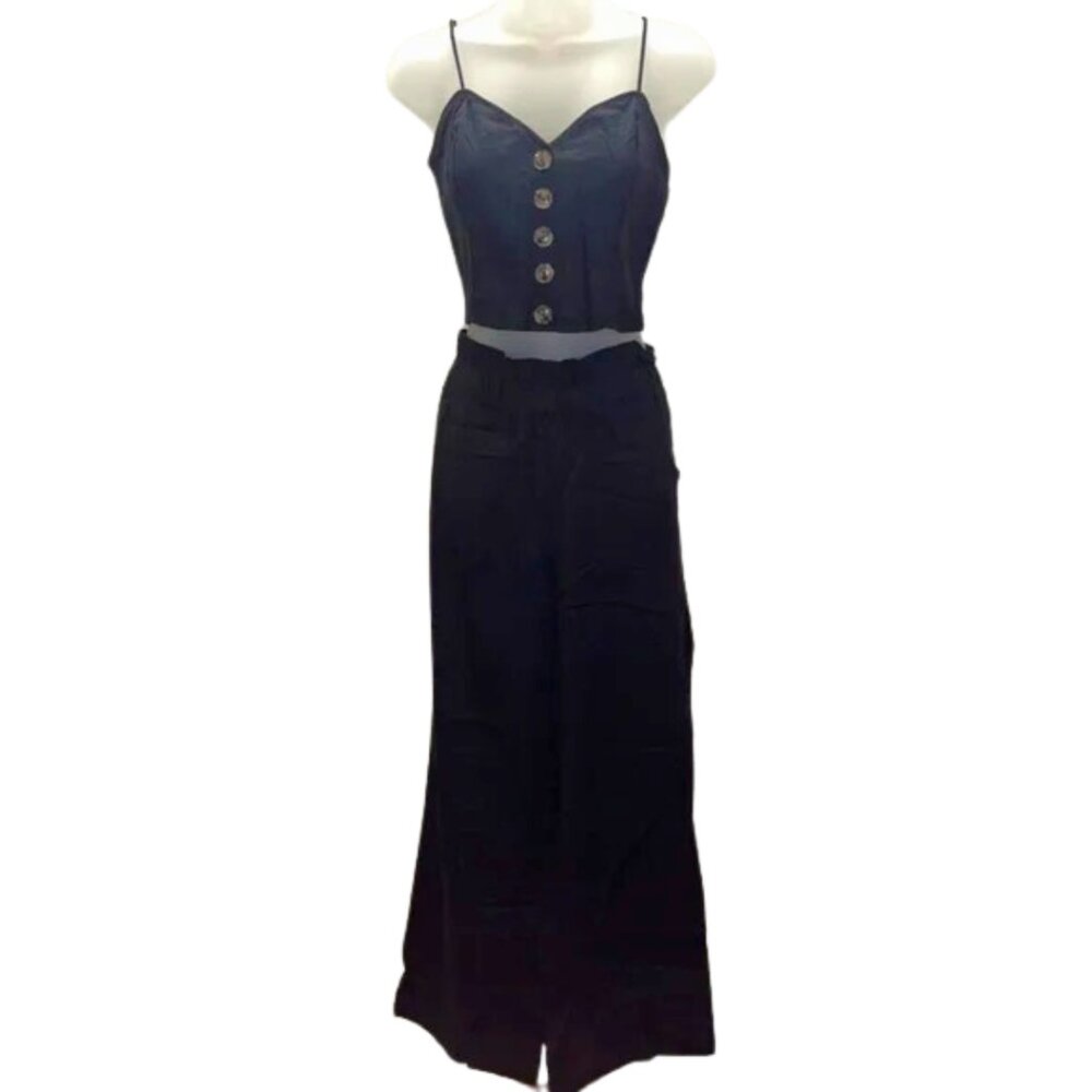 Express Two Piece Set